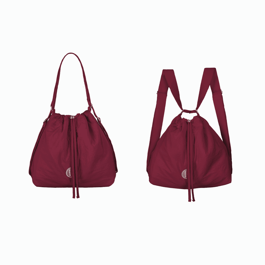 Hipu Plum 1