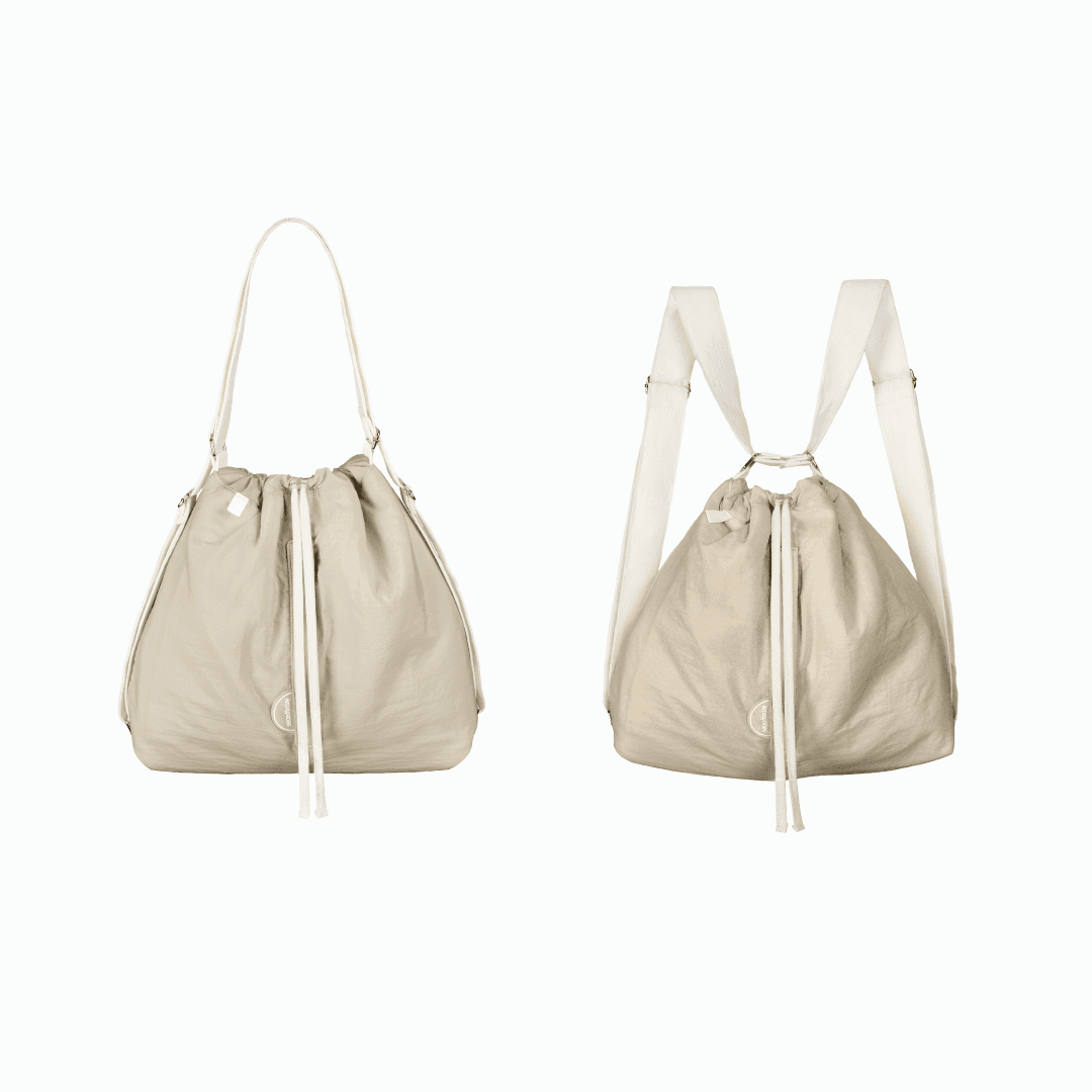 Hipu Sand