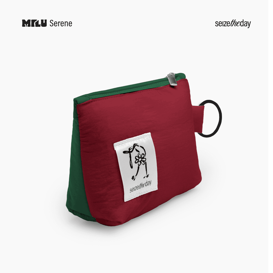 Milu 5